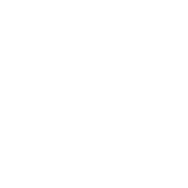 Krake