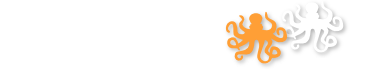 Kracke & Kracke Kommunikation