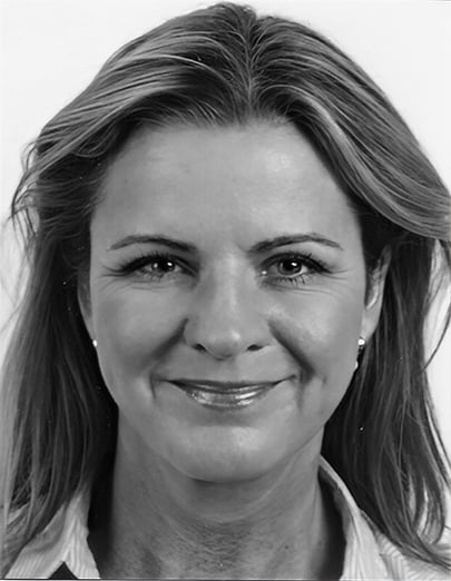 Julia Kracke